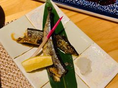 -活鳗饭·鹅肝范儿(高碑店店)