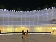 -深圳湾万象城(南山店)