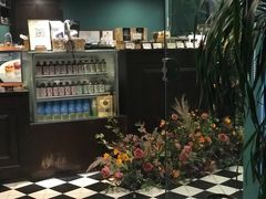 -So Acai(天河店)