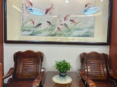 -峨嵋酒家(地安门店)