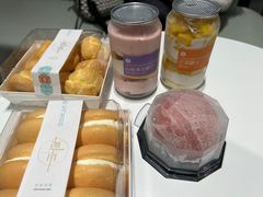 -迦南(杭州东站万象汇店)
