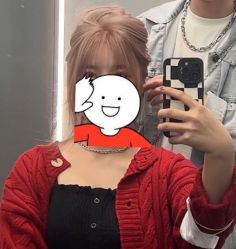 -SEBASTIAN塞巴斯汀