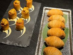 -Dim Sum Library(太古广场店)