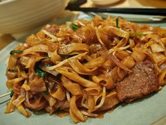 -鹅公村·国家非遗传承(荔湾店)