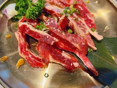 -奎梨(南京鼓楼大观天地店)