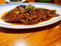 -山西人家(锦创书城店)