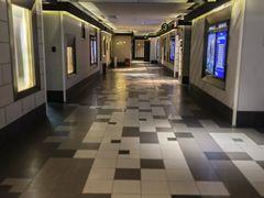 -百丽宫影城(嘉里汇店)