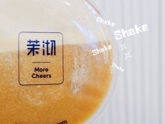 -茉沏(光启城店)