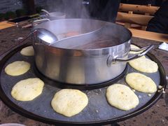 -三牦记·很牛的牦牛肉(柏条河北路下段店)