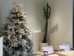 -J Create城市露营咖啡·简餐·宠物(上海动物园店)