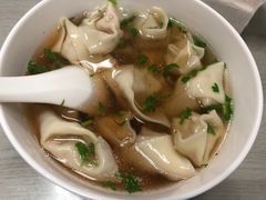 -周震馄饨