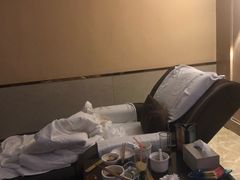 -金色印象·HiFi影音·按摩足疗PLUS(黄泥磅店)