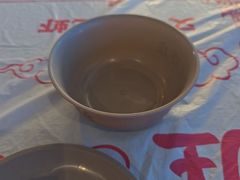 -肥肥虾庄·金牌油焖大虾(杨园滨江时代walk店)