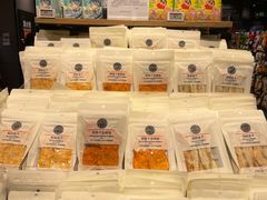 -永辉超市(鲁谷店)