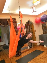 -JC·YOGA静禅瑜伽普拉提