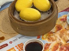 -点都德(皇岗村店)