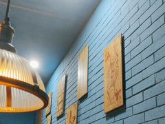 -永安鱼庄·镇江菜(三店纬五路店)