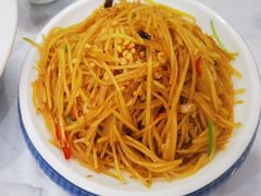 -北纬39度天津宴(黑牛城道店)