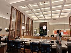 -前海沿·海鲜水饺青岛菜(乐客城店)