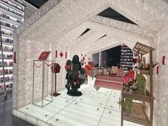 -PAGEONE(北京坊店)