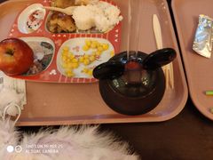 -皇室宴会厅
