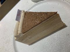 -Toris(LuOne凯德晶萃广场店)
