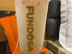 -放哈·甜醅子奶茶创造者(正宁路店)
