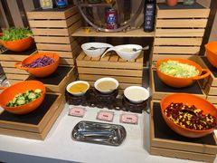 -南京凤凰台饭店