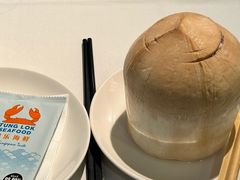 -同乐海鲜(乌节路中央店)