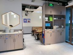 -周大厨辣椒炒肉(巨龙路店)