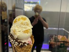 -GranVida生活超市(海信广场店)