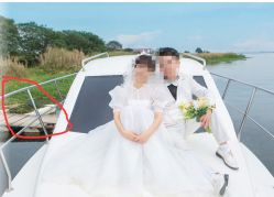 点击看大图 -茜茜公主婚纱摄影会馆