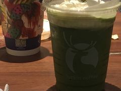 -瑞幸咖啡(番禺万达广场店)