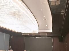 -古南都·老广东酒楼(龙江店)