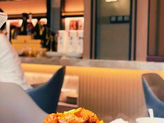 -悦融琥珀·京鲁菜·海味珍品(西单店)