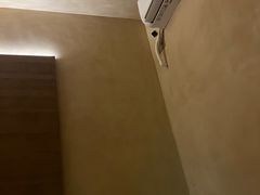 -水云空涧·沐足·采耳·按摩·SPA影院(琶洲店)