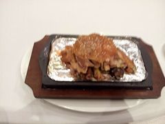 -紫阳家宴(源深店)