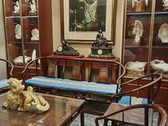 -燕春楼(海河华鼎店)