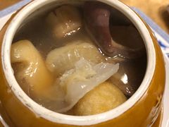 -文儒九号·闽菜馆(三坊七巷店)