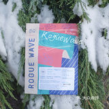 糖结构主要是蔗糖，比较平，有一些苦味碱味和木质感