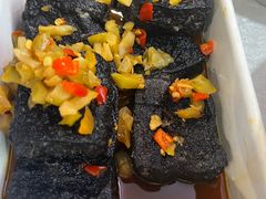 -湘中缘·湖南菜(娄底驻京办店)