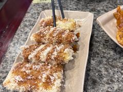 -小街天府(西工小街店)