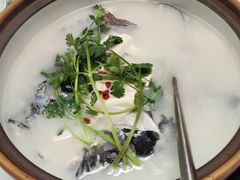-宝荣鱼馆·临湖之宴(千岛湖店)