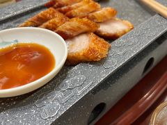 -国家五钻酒家·西樵旺阁渔村(西樵店)