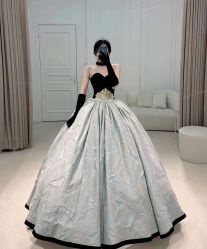 -青柠美妆工作室(正弘城店)