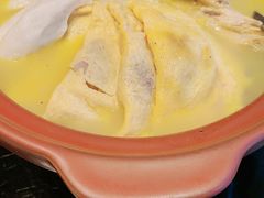 全家福-凤凰湘语·湘粤鲜融(浦东旗舰店)