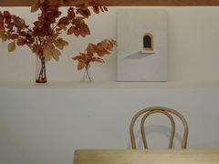 -PUZZLE COFFEE 拼图咖啡