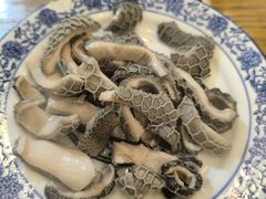 -东兴顺爆肚张