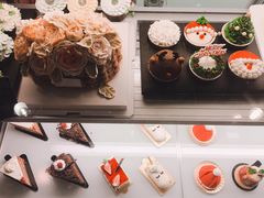 -B.O.M波姆烘焙(凤凰街店)