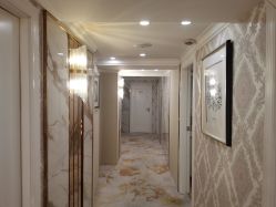 -茜尔维亚修身连锁(闵行莘庄店)